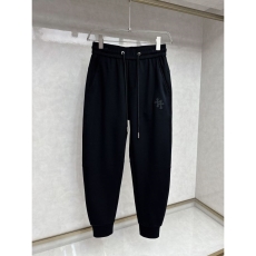 Chrome Hearts Long Pants